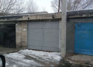 Продам гараж, 18 м2, Абакан, улица Итыгина, 20Б