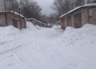 Сдаю в аренду гараж, 24 м2, Боровичи, Валдайская улица, 9