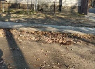 Продам дом, 175 м2, село Юрковка