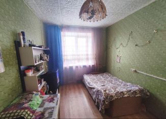 Продажа комнаты, 12 м2, Кострома, Юбилейная улица, 22, Центральный район