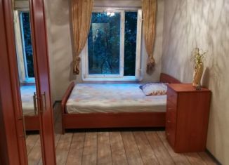 Комната в аренду, 12 м2, Московская область, улица Маршала Жукова, 35