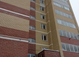 Продажа 3-комнатной квартиры, 74 м2, Казань, Бирюзовая улица, 37, ЖК Юдино