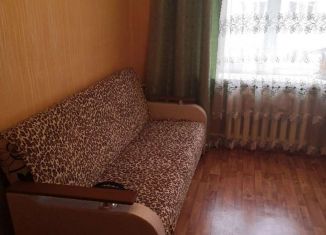 Продается комната, 12 м2, Елец