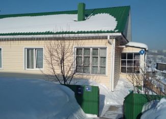 Продам дом, 88 м2, Кемерово, Пионерская улица, 9, жилой район Кедровка