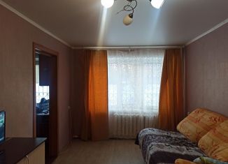 Продается 2-комнатная квартира, 41.5 м2, Чебоксары, Молодёжный переулок, 5к1, Калининский район