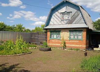 Продажа дачи, 60 м2, СДТ Нефтехимик