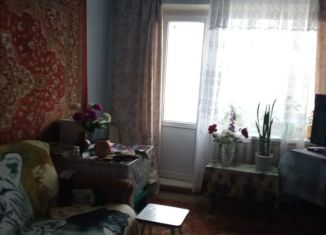 Продам 2-комнатную квартиру, 48.7 м2, станица Мелиховская, переулок Строителей, 4