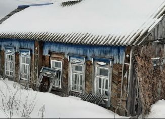 Продам дом, 33.7 м2, село Черемшанка, Производственная улица, 15