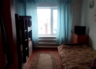 Продам комнату, 18 м2, Республика Алтай, улица Григория Чорос-Гуркина, 58