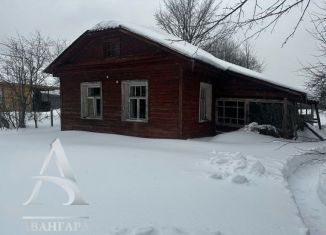 Дом на продажу, 39.5 м2, деревня Матвеево, деревня Матвеево, 21