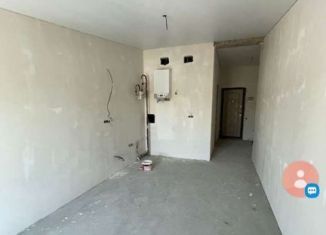 Двухкомнатная квартира на продажу, 47 м2, Сочи, Лесная улица, 6/1Б, ЖК Лесная Сказка