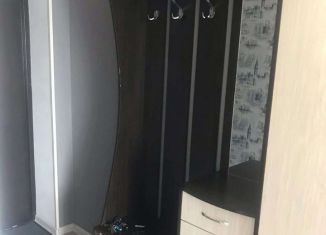 Продам 1-комнатную квартиру, 35 м2, Бугуруслан, улица Челюскина, 39А