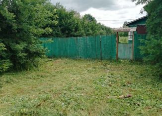 Продаю дом, 53.7 м2, Ржев, улица Паши Савельевой, 102