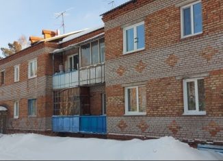 Продам однокомнатную квартиру, 39 м2, посёлок Минино, микрорайон Геолог, 10