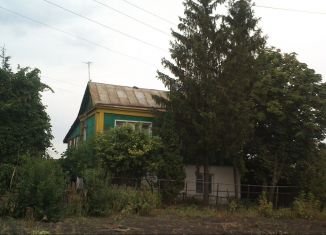 Дом на продажу, 92 м2, Уварово, улица Гагарина