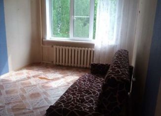 Аренда комнаты, 33 м2, Йошкар-Ола, Советская улица, микрорайон Советский