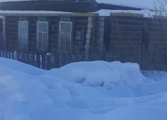 Продажа дома, 39 м2, село Калмия, улица Ахметова