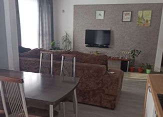 Дом на продажу, 112 м2, поселок Объект КРП, Речная улица, 24