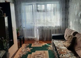 Продается 2-ком. квартира, 48.9 м2, село Авдон, Молодёжная улица, 6