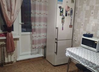 Продается 1-комнатная квартира, 35.3 м2, Липецк, район Опытной Станции, улица Пришвина, 3А