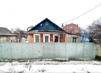 Продам дом, 60 м2, Самара, метро Кировская, Магистральная улица, 42