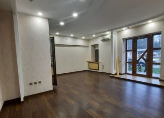 Помещение свободного назначения на продажу, 45 м2, Нальчик, улица Мальбахова, 26, район Богданка