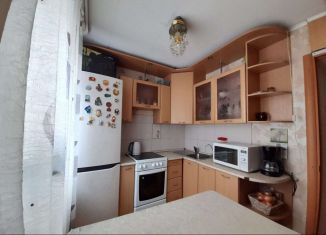 Продается 2-комнатная квартира, 43.6 м2, Екатеринбург, улица Хмелёва, 12, метро Уралмаш