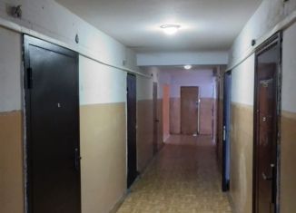 Продается комната, 18 м2, Республика Башкортостан, Уфимская улица, 60