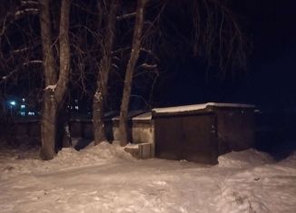 Продаю гараж, 18 м2, Шелехов