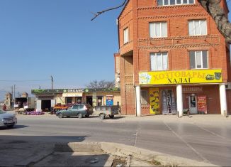 Продам торговую площадь, 230 м2, село Новый Хушет, Советская улица, 48