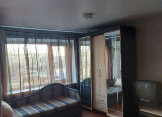 Аренда однокомнатной квартиры, 33 м2, Саратовская область, проспект Ленина, 78