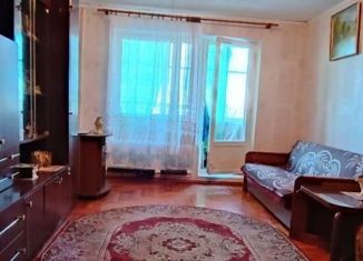 Продажа 1-комнатной квартиры, 33.5 м2, Гагарин, улица Свердлова, 79