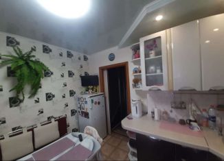 Продаю однокомнатную квартиру, 37 м2, Курчатов, улица Ефима Славского, 5