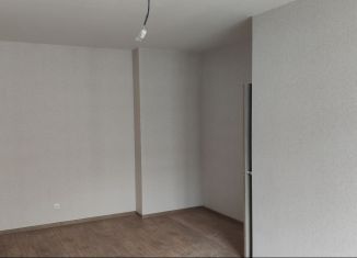 Продается 1-комнатная квартира, 39.7 м2, Пермь, улица Василия Татищева, 8, ЖК Арсенал