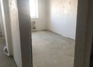 Продам 1-ком. квартиру, 44 м2, Анапа, Таманская улица, 121к9, ЖК Бельведер