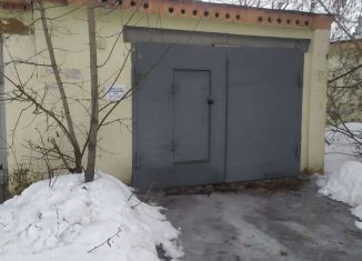Продаю гараж, 24 м2, Саранск, Лямбирское шоссе