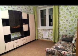 Сдается однокомнатная квартира, 40 м2, Ярославль, Романовская улица, 14, ЖК Норские Резиденции