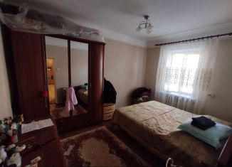 Продам дом, 126 м2, Махачкала, улица Нурадинова, 64