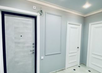 Продам 3-ком. квартиру, 102 м2, Избербаш, улица имени Р. Зорге, 26