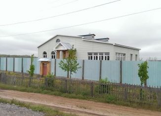 Продам таунхаус, 250 м2, Волгоградская область