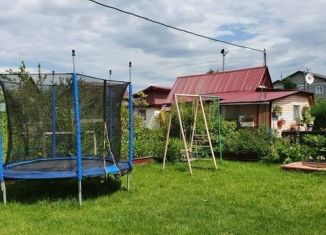 Продам дачу, 45 м2, Верхняя Пышма