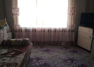 Продам дом, 67.5 м2, село Майма, Трудовая улица, 62