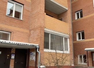 Сдаю однокомнатную квартиру, 48 м2, Минусинск, улица Трегубенко, 66А