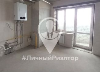 Продам 4-комнатную квартиру, 185 м2, Рязань, улица Стройкова, 64