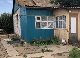 Продаю дом, 80 м2, Харабали, Ахтубинская улица