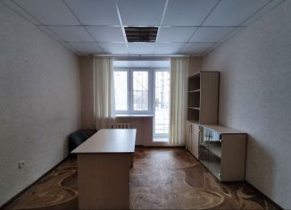 Офис в аренду, 14 м2, Ярославль, улица Труфанова, 30к3, Северный жилой район