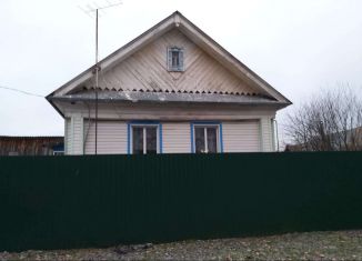 Продается дом, 60 м2, село Прогресс