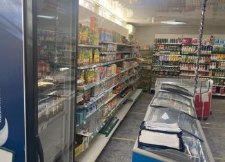 Продается торговая площадь, 136 м2, Керчь, улица Будённого, 9