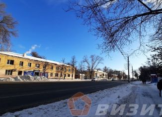 Продаю торговую площадь, 41 м2, Самара, улица Авроры, 167, Советский район