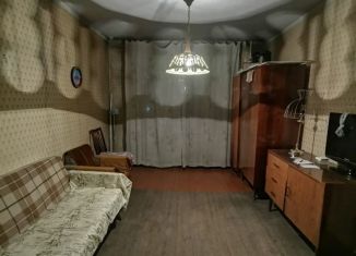 Сдам в аренду 1-ком. квартиру, 30 м2, Петропавловск-Камчатский, улица Академика Королёва, 21, микрорайон Горизонт-Юг